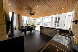 La Maison (D11), Apartment #557513951